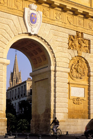 Montpellier