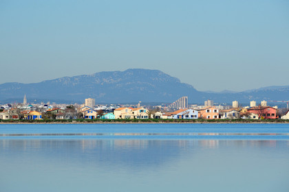 Montpellier