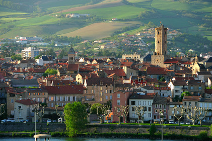 Millau