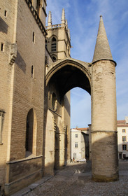 Montpellier
