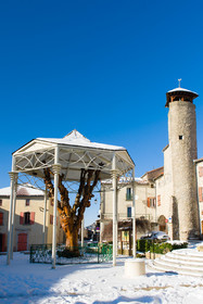 Le Caylar