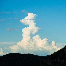 Nuages