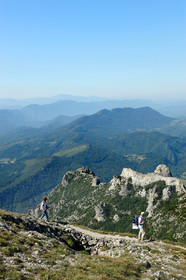 Pech de Bugarach