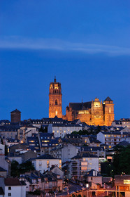Rodez