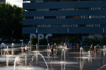 Montpellier
