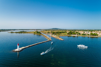 Marseillan