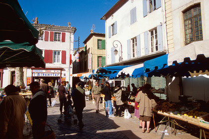 Quillan
