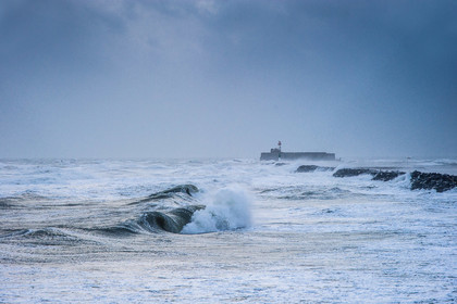 Tempete