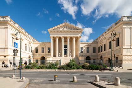Montpellier