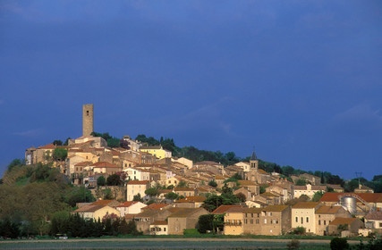 Montady