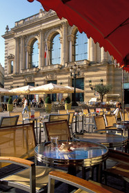 Montpellier
