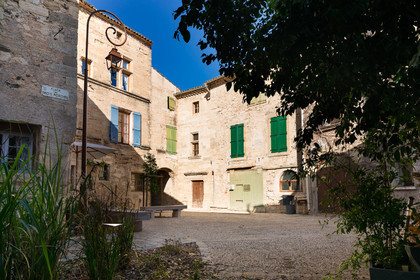 Tourbes