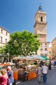 Pezenas