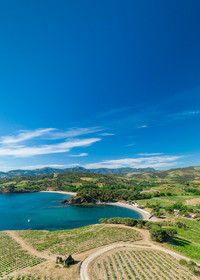 Anse de Paulilles