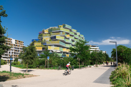 Montpellier