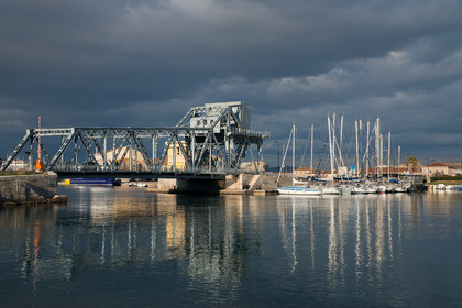 Sète