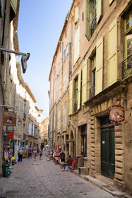 Pezenas