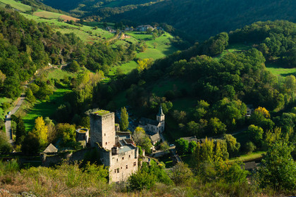Belcastel