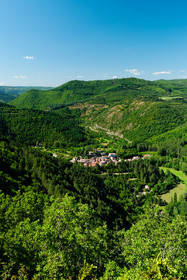 Avène