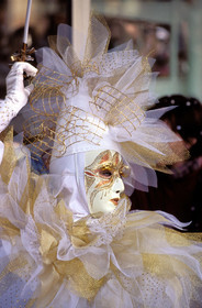 Carnaval de Limoux