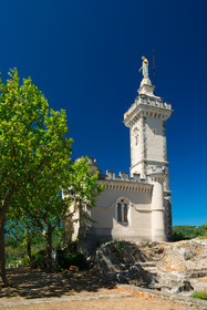 Saint Ambroix