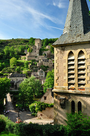 Belcastel
