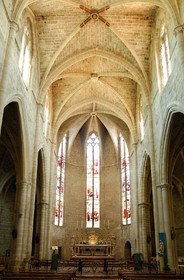 Clermont l'Hérault