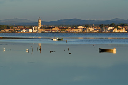 Marseillan