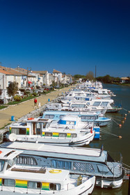 Saint Gilles
