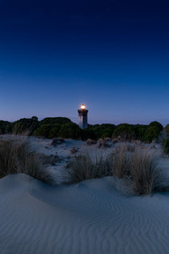 Phare de l'Espiguette