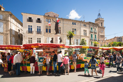 Pezenas