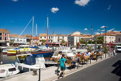 Mèze