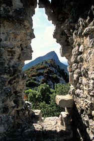 Pic Saint Loup