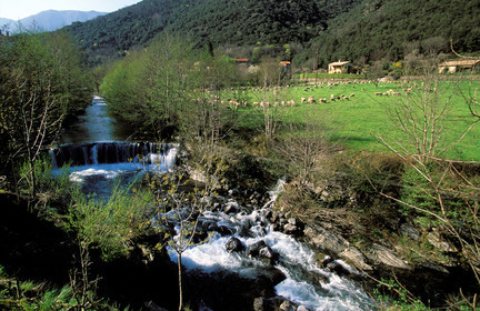 L'Hérault